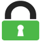 Domain Locking