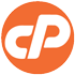 Free cPanel