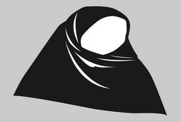 SHARMIN JAHAN, Chief Financial Officer